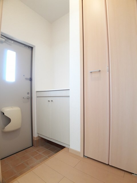 物件内観写真21　