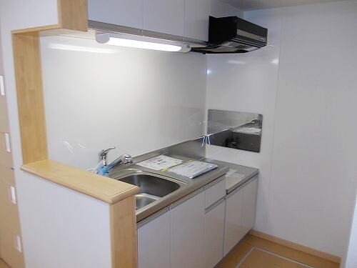 物件内観写真24　