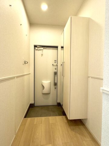 物件内観写真19　