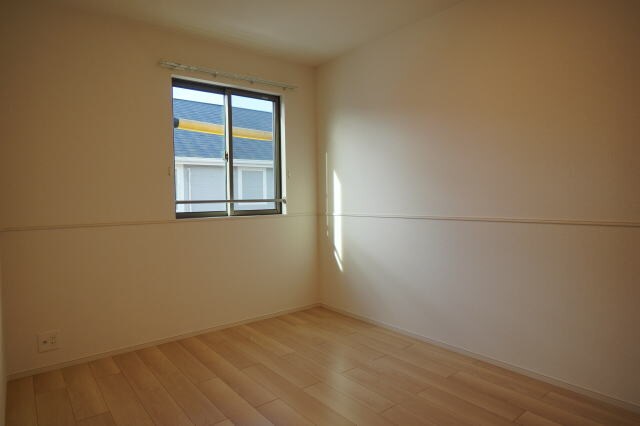 物件内観写真11　(同仕様)