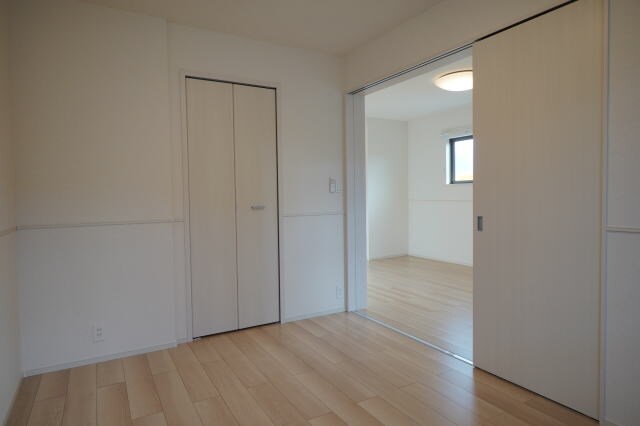 物件内観写真12　(同仕様)