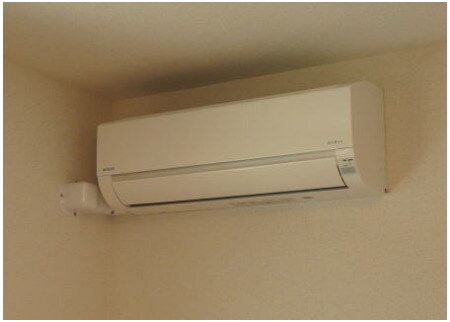 物件内観写真13　(同仕様)