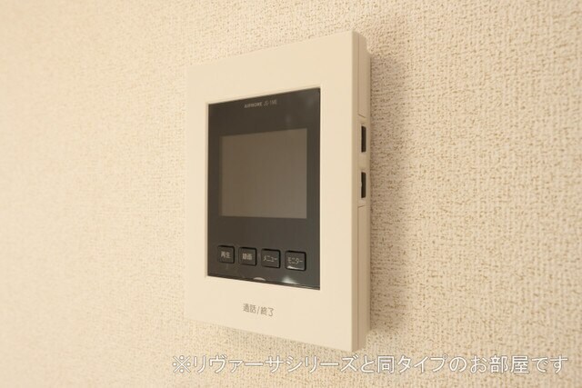 物件内観写真17　(同仕様)