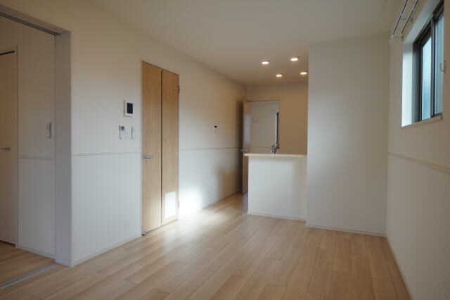 物件内観写真20　(同仕様)