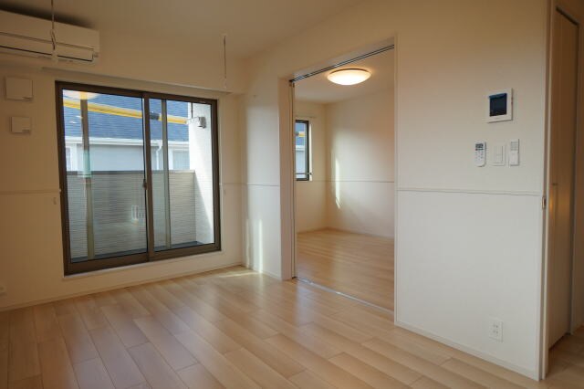 物件内観写真21　(同仕様)