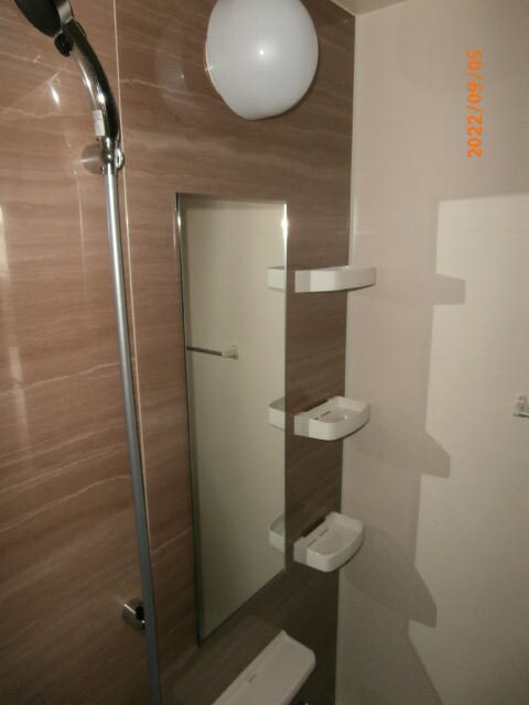 物件内観写真24　(同仕様)