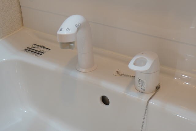 物件内観写真25　(同仕様)