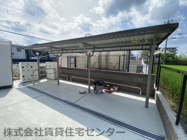 物件内観写真27　