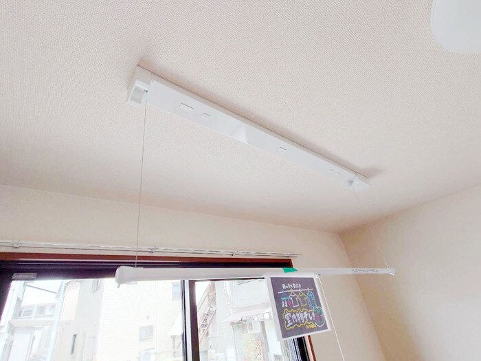 物件内観写真23　