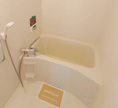 物件内観写真26　