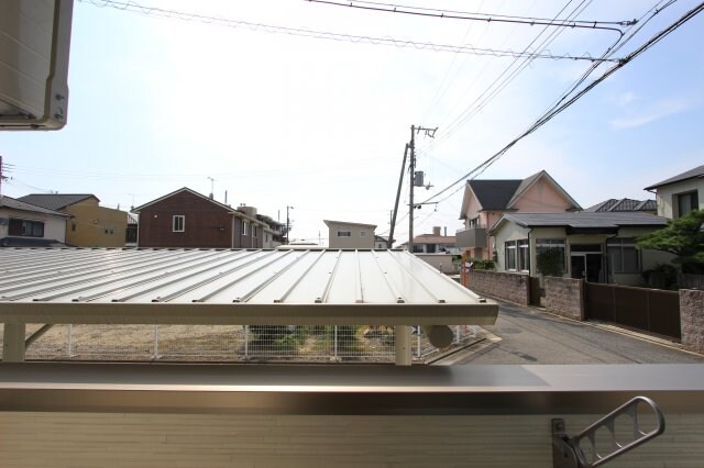 物件内観写真16　