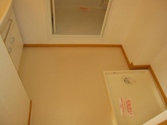 物件内観写真10　(同仕様)