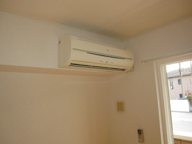 物件内観写真11　(同仕様)