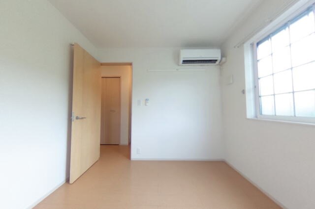 物件内観写真13　(同仕様)