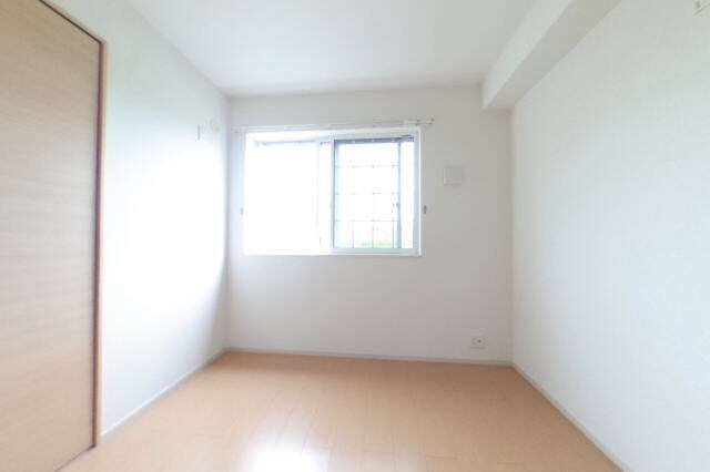 物件内観写真15　(同仕様)