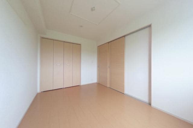 物件内観写真16　(同仕様)