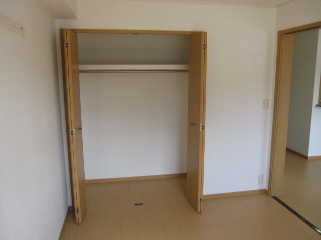 物件内観写真17　(同仕様)