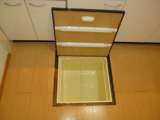 物件内観写真20　(同仕様)