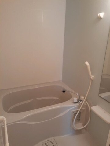 物件内観写真21　(同仕様)