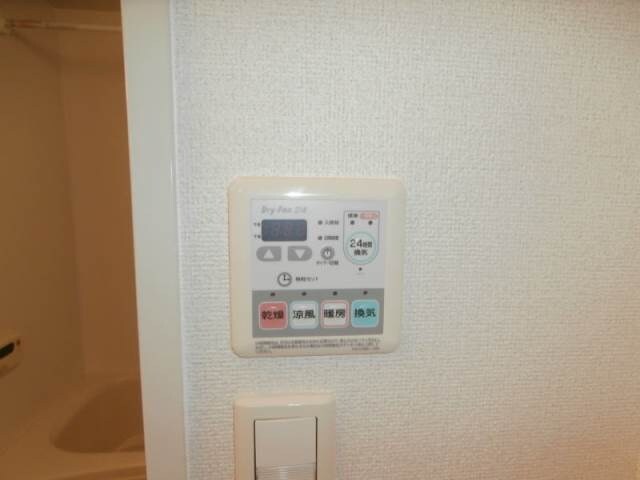 物件内観写真23　(同仕様)