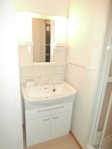 物件内観写真24　(同仕様)