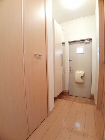 物件内観写真26　(同仕様)