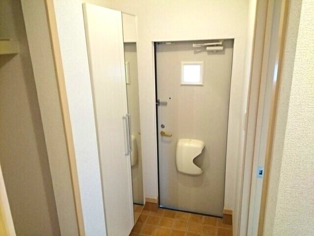 物件内観写真27　