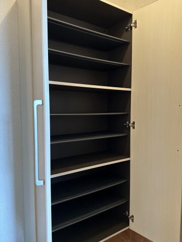 物件内観写真28　(同仕様)