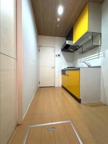 物件内観写真17　