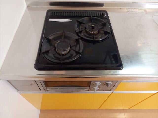 物件内観写真18　