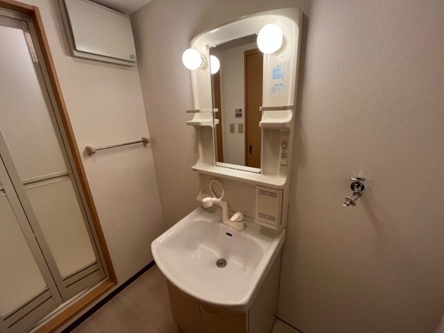 物件内観写真26　