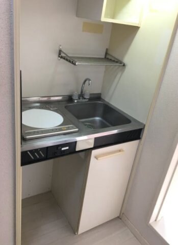 物件内観写真7　(同仕様)