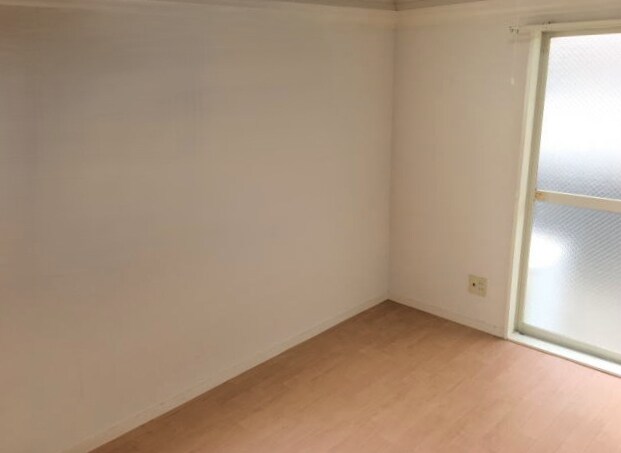 物件内観写真12　(同仕様)