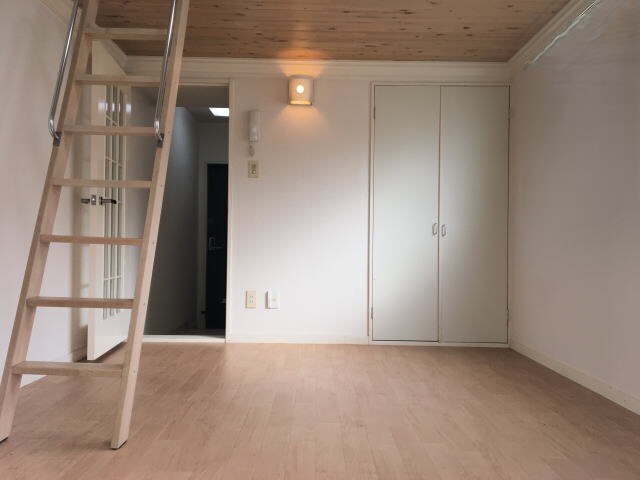 物件内観写真13　(同仕様)