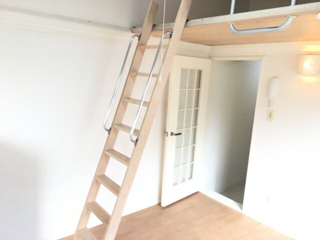 物件内観写真14　(同仕様)