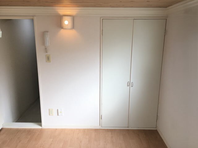 物件内観写真15　(同仕様)