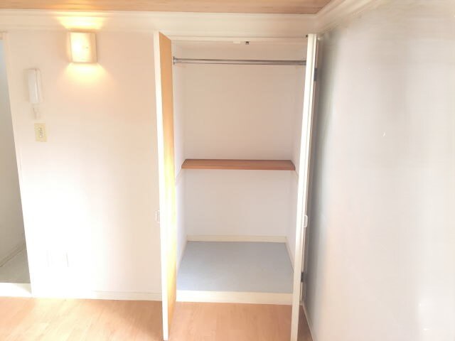 物件内観写真16　(同仕様)