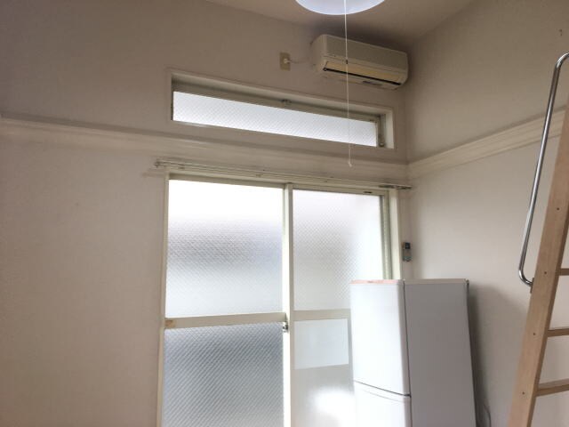 物件内観写真17　(同仕様)