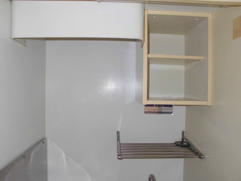 物件内観写真21　(同仕様)