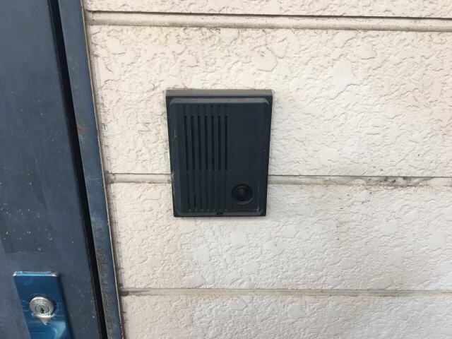 物件内観写真26　(同仕様)