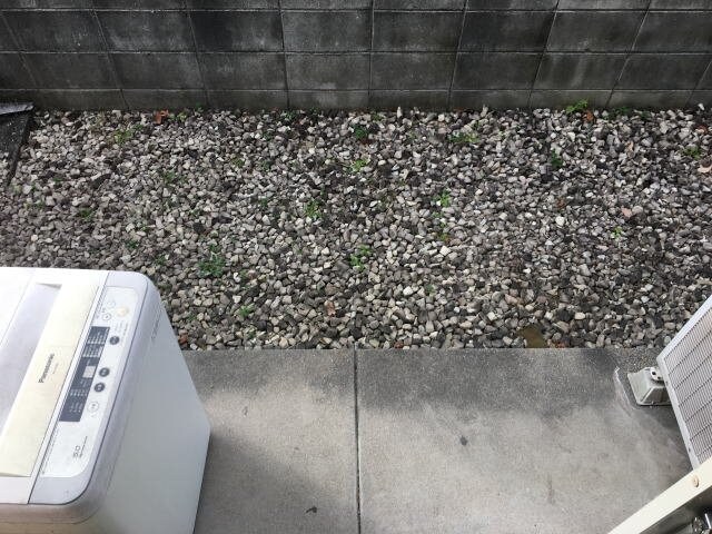 物件内観写真27　(同仕様)