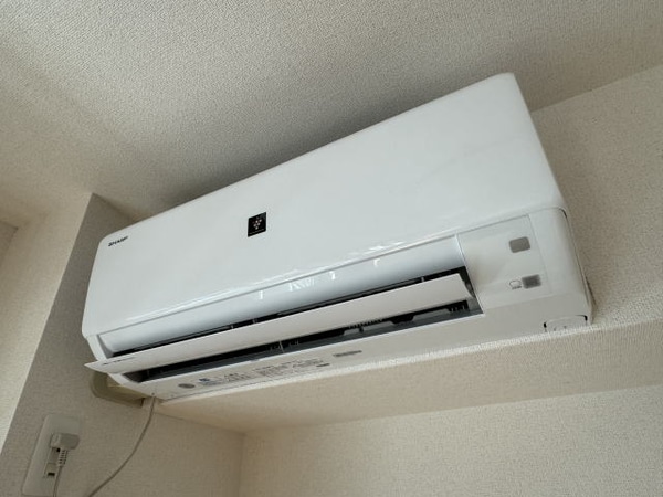 建物設備(同仕様)