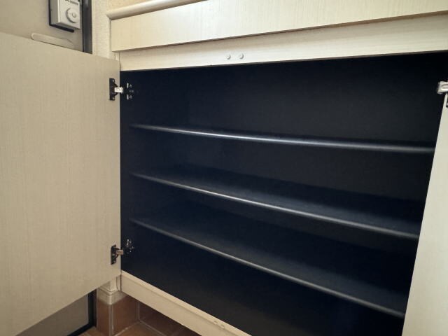 物件内観写真18　(同仕様)