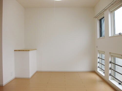 物件内観写真20　