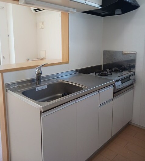 物件内観写真22　