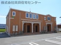 サーレ　Ⅰ