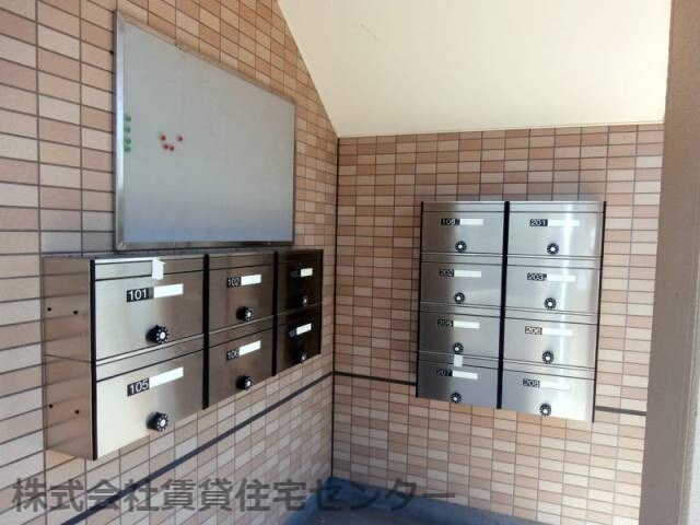 物件内観写真26　