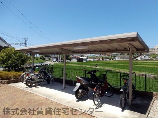 物件内観写真27　