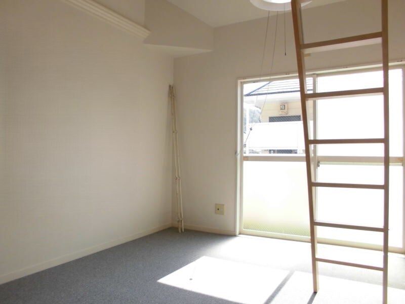 物件内観写真6　(同仕様)