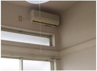 物件内観写真11　(同仕様)